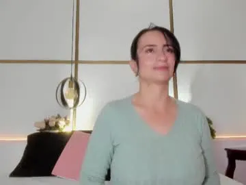 brendacantorel from Chaturbate is Freechat