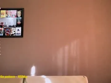 brendelle from Chaturbate is Freechat