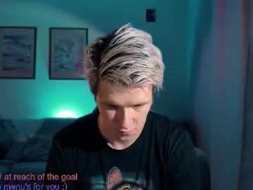 brestonsweet from Chaturbate is Freechat