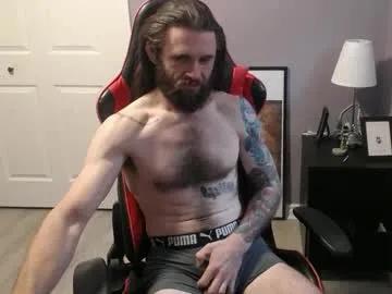 brettforplay from Chaturbate is Freechat