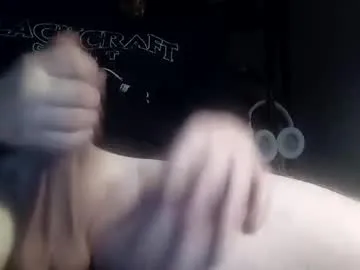 brettl666 from Chaturbate is Freechat