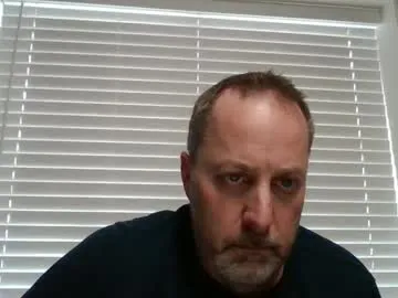 brettsky from Chaturbate