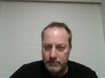 brettsky from Chaturbate