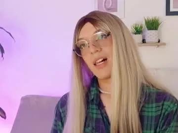 breydihard from Chaturbate is Freechat