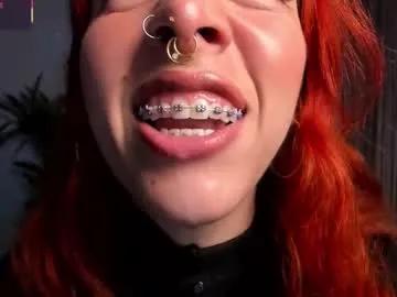 bri_von_dhara_ from Chaturbate is Freechat