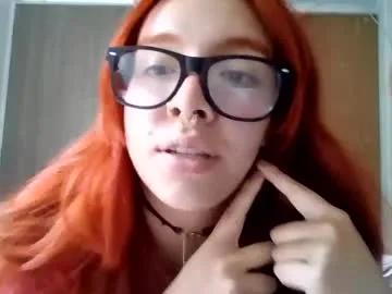 bri_von_dhara_ from Chaturbate is Freechat