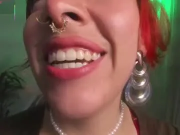 bri_von_dhara_ from Chaturbate is Freechat