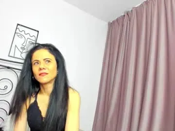 brianaflynt from Chaturbate is Freechat