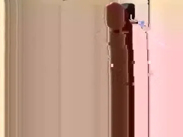 briancherryb from Chaturbate is Freechat