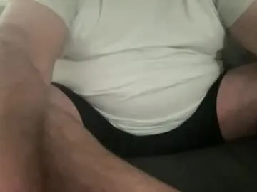 briandawkins202 from Chaturbate is Freechat