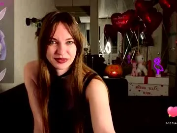 brianfucksnina from Chaturbate is Freechat