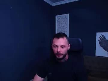 brianhunts from Chaturbate is Freechat