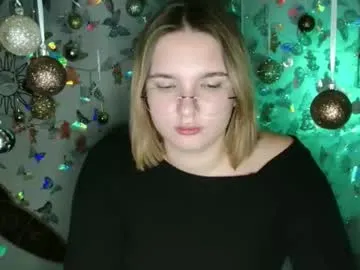 brianna_anny from Chaturbate is Freechat