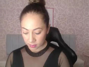 brianna_ch from Chaturbate is Freechat