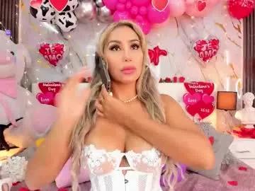 brianna_ortiz from Chaturbate is Freechat