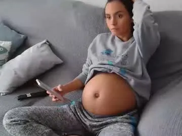 briannasex29 from Chaturbate is Freechat