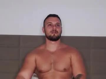 briannsmith1 from Chaturbate is Freechat