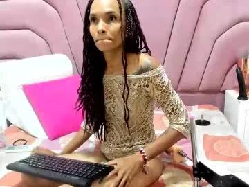 brianrossex from Chaturbate is Freechat