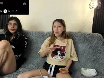 Girls: try live performances with matured performers, from dancing to quirks, in a variety of beautiful sex cams.