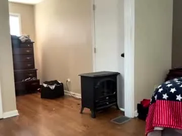 brickdiesel from Chaturbate is Freechat