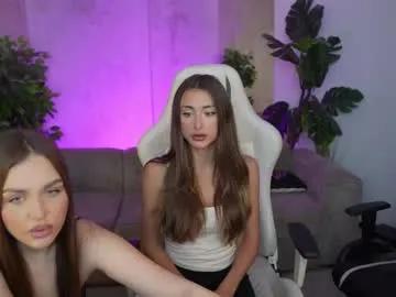 bright_diamonds_054 from Chaturbate is Freechat