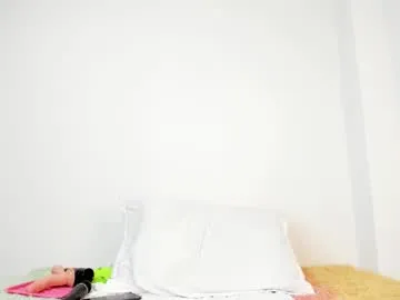 brigittewright from Chaturbate is Freechat