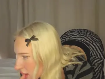 brilliantmichelle from Chaturbate is Freechat