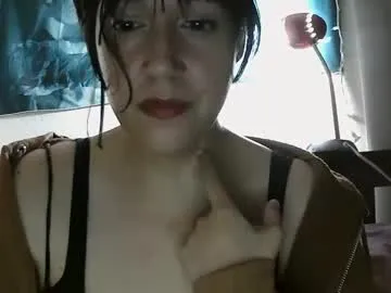 brina_moon from Chaturbate is Freechat