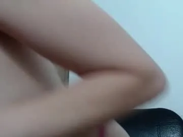 brisama from Chaturbate is Freechat