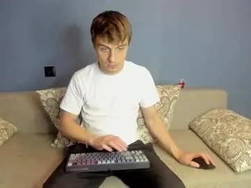 bristlebback from Chaturbate is Freechat