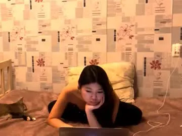 britanydarling from Chaturbate is Freechat