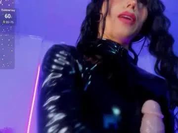 brithanygate from Chaturbate is Freechat