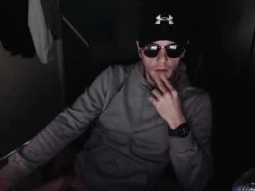 britishbigdick_ from Chaturbate is Freechat