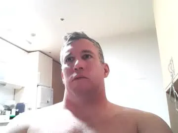 britishricky from Chaturbate is Freechat