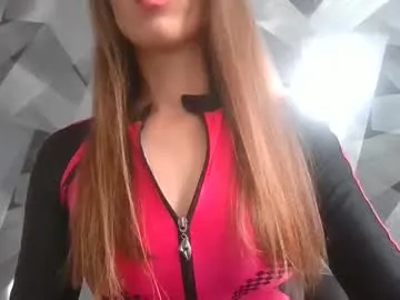 britneykittens from Chaturbate is Freechat