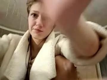 brittaneyglicher from Chaturbate is Freechat