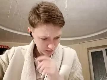 brittaneyglicher from Chaturbate is Freechat