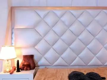 brittany069 from Chaturbate is Freechat