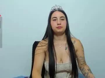 brittanyy20 from Chaturbate is Freechat