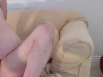 britvoyeurs from Chaturbate is Freechat