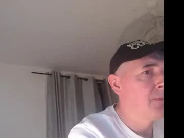 brodiecagney from Chaturbate is Freechat