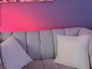 Brookemillerx from Chaturbate