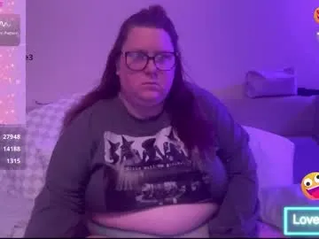 brookenicole3 from Chaturbate is Freechat