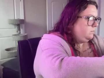 brookenicole3 from Chaturbate is Freechat