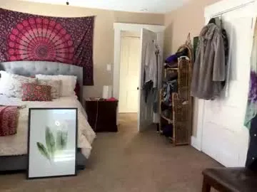 brookieslife from Chaturbate is Freechat