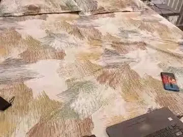 brown_chocolatecouple from Chaturbate is Freechat