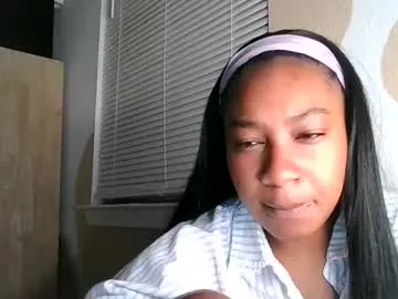 brownsugarcutie3 from Chaturbate is Freechat