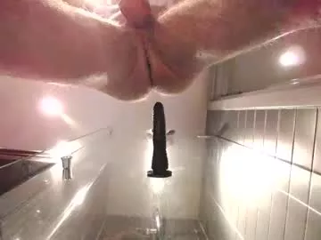 Brsrk from Chaturbate