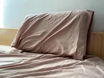 brtiotter from Chaturbate is Freechat