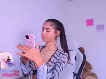 brunetteadams001 from Chaturbate is Freechat